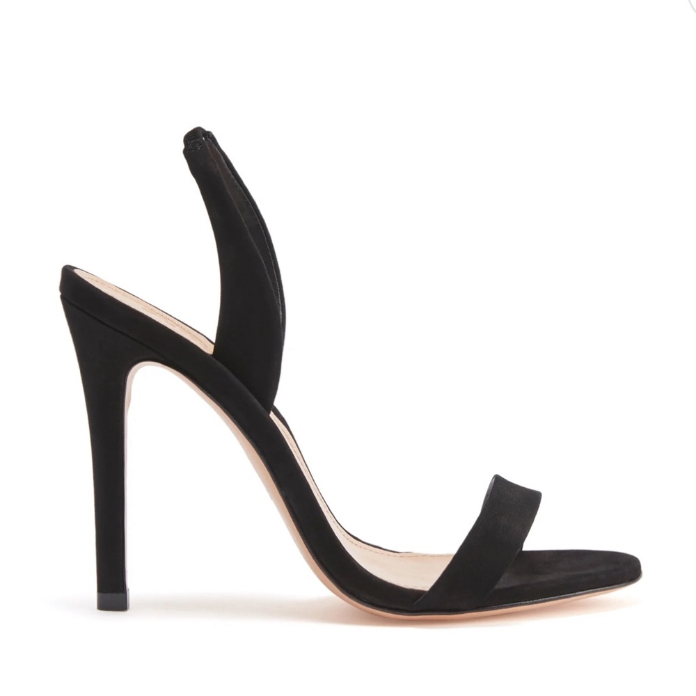 Schutz Luriane Sandal